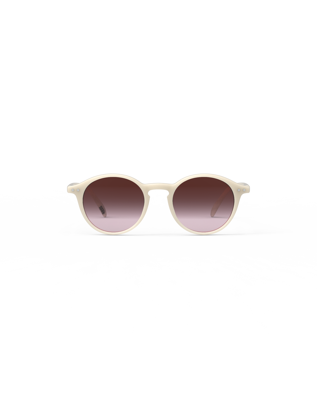 Lunettes #D SUN