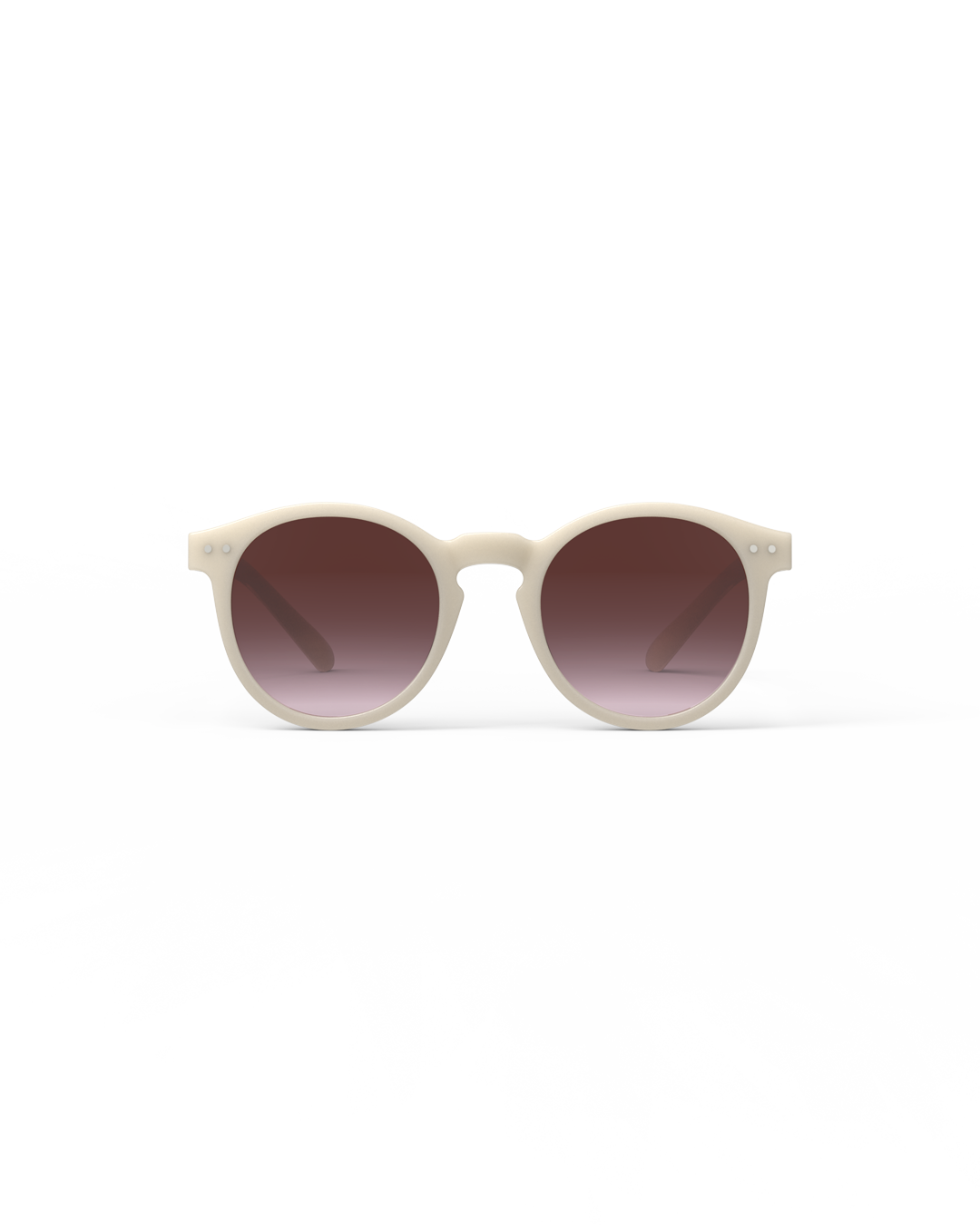 Lunettes #M SUN