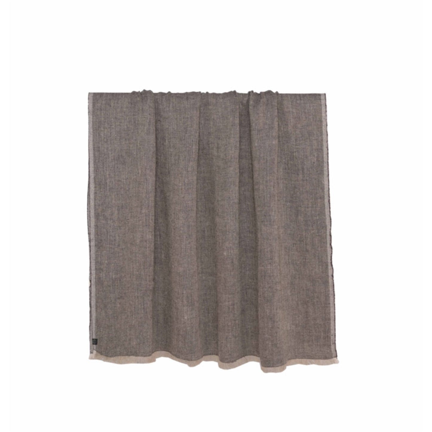 Plaid - CUBA - 135x190