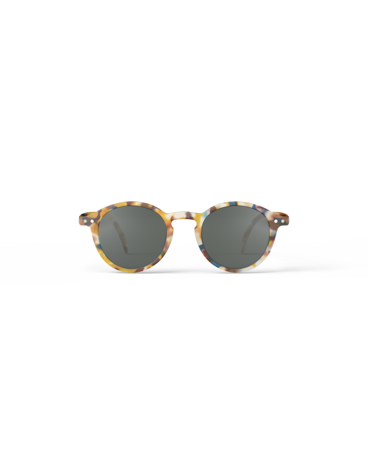 Lunettes JUNIOR #d SUN