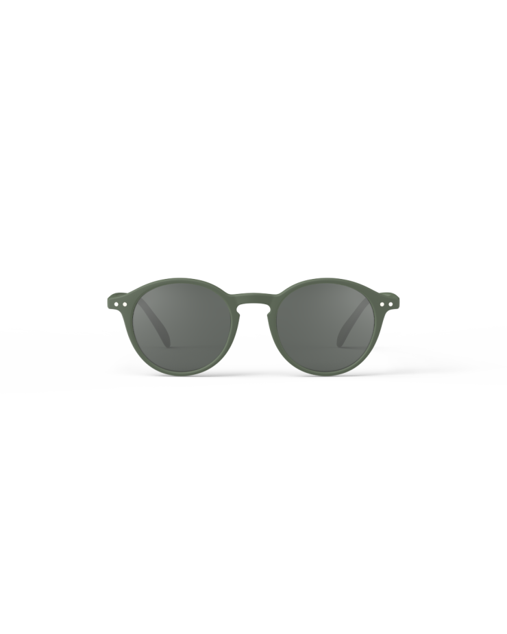 Lunettes #D SUN