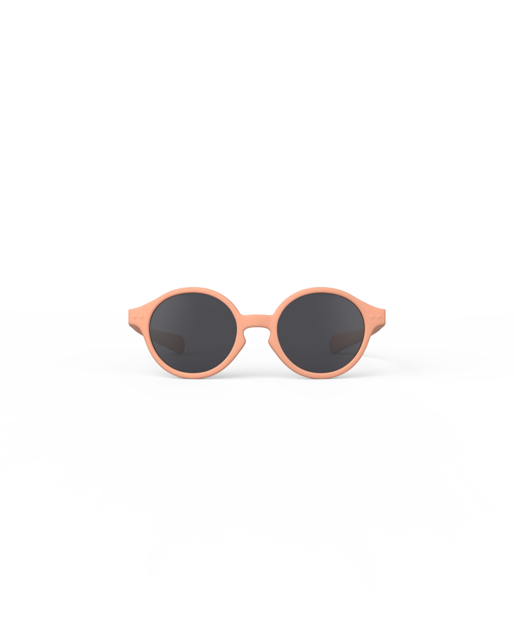 Lunettes KIDS #d SUN