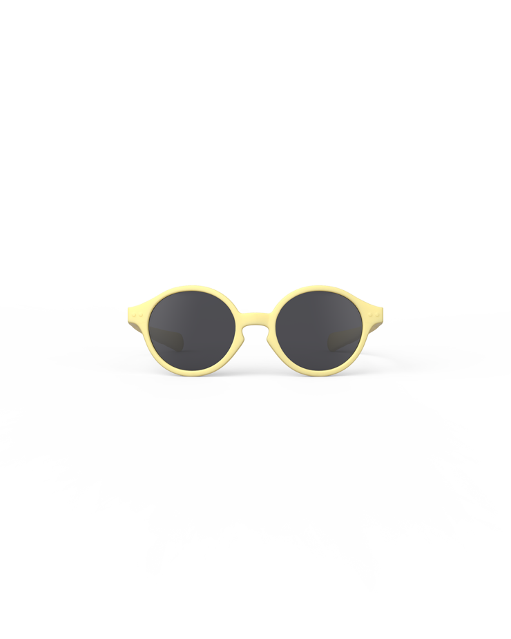Lunettes KIDS #d SUN