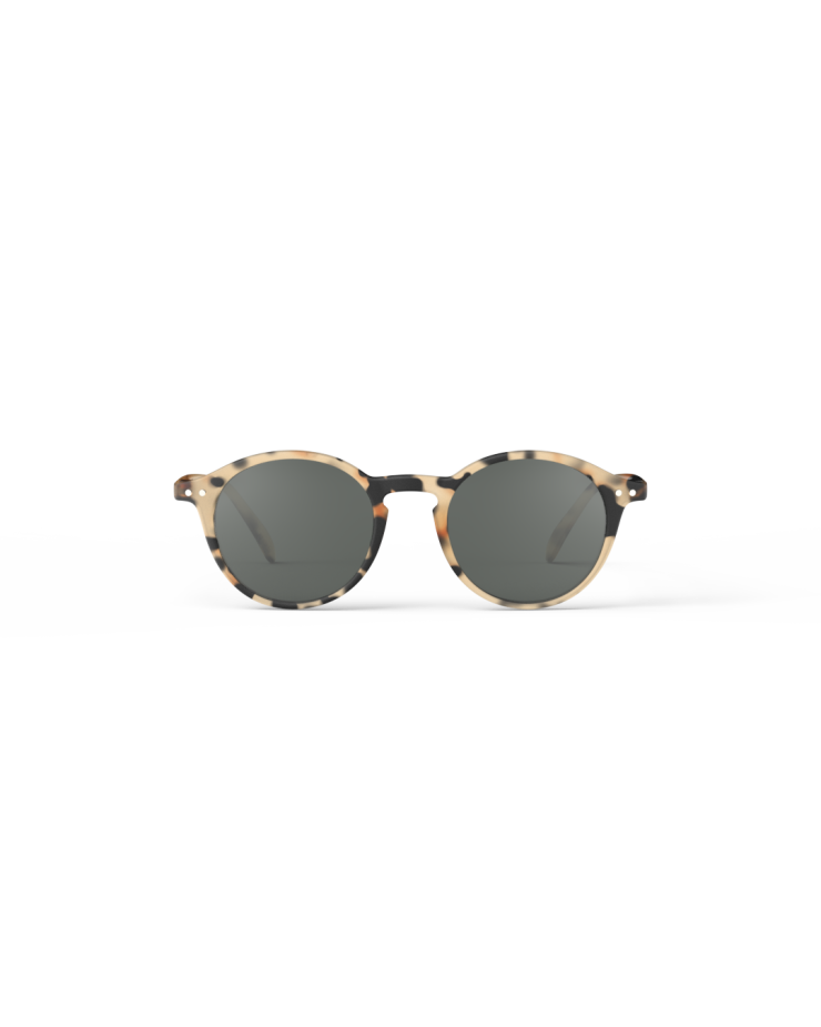 Lunettes #D SUN