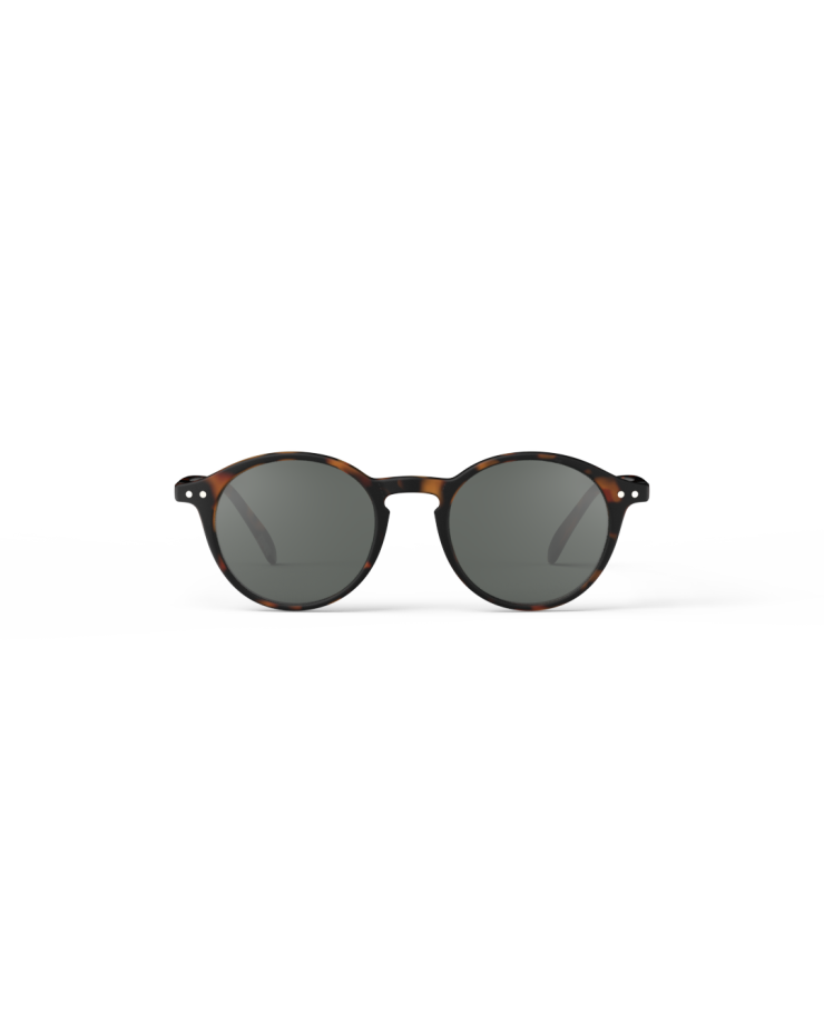 Lunettes #D SUN