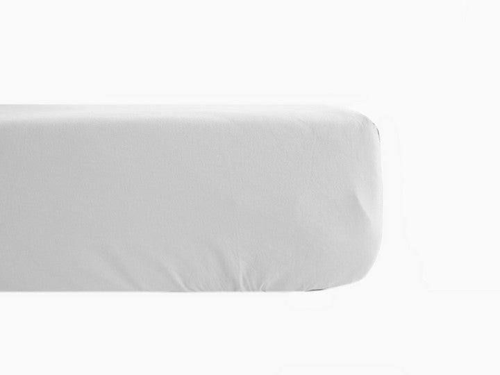 Drap housse - Collection Manoir
