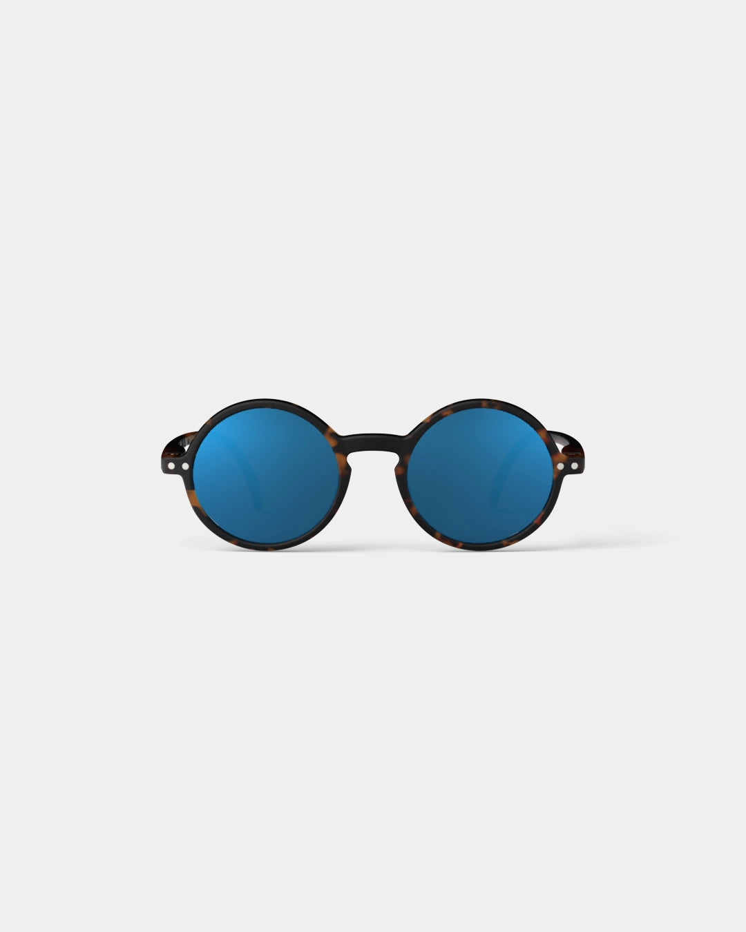 Lunettes JUNIOR #g SUN