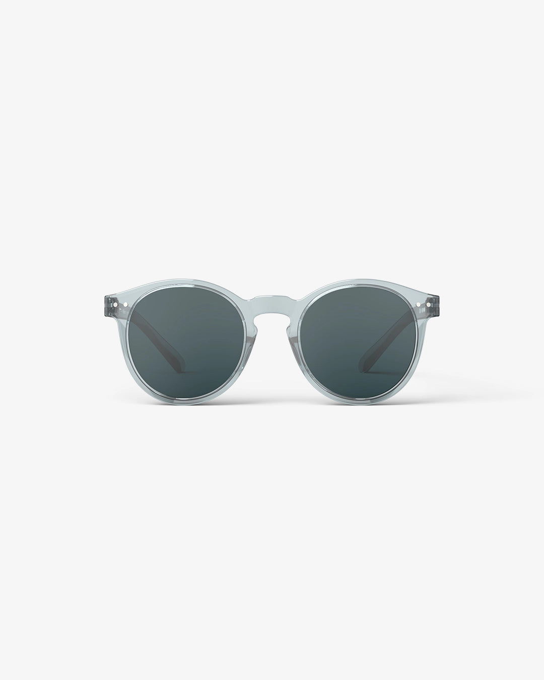 Lunettes #M SUN