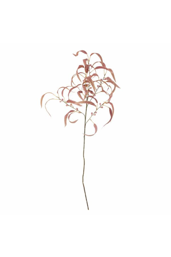Fleur artificielle - Eucalyptus Tige D26XH86