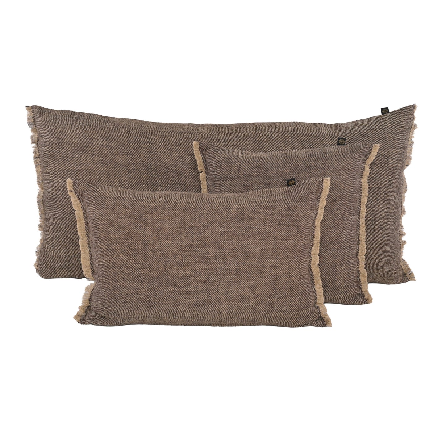 Housse de coussin - CUBA