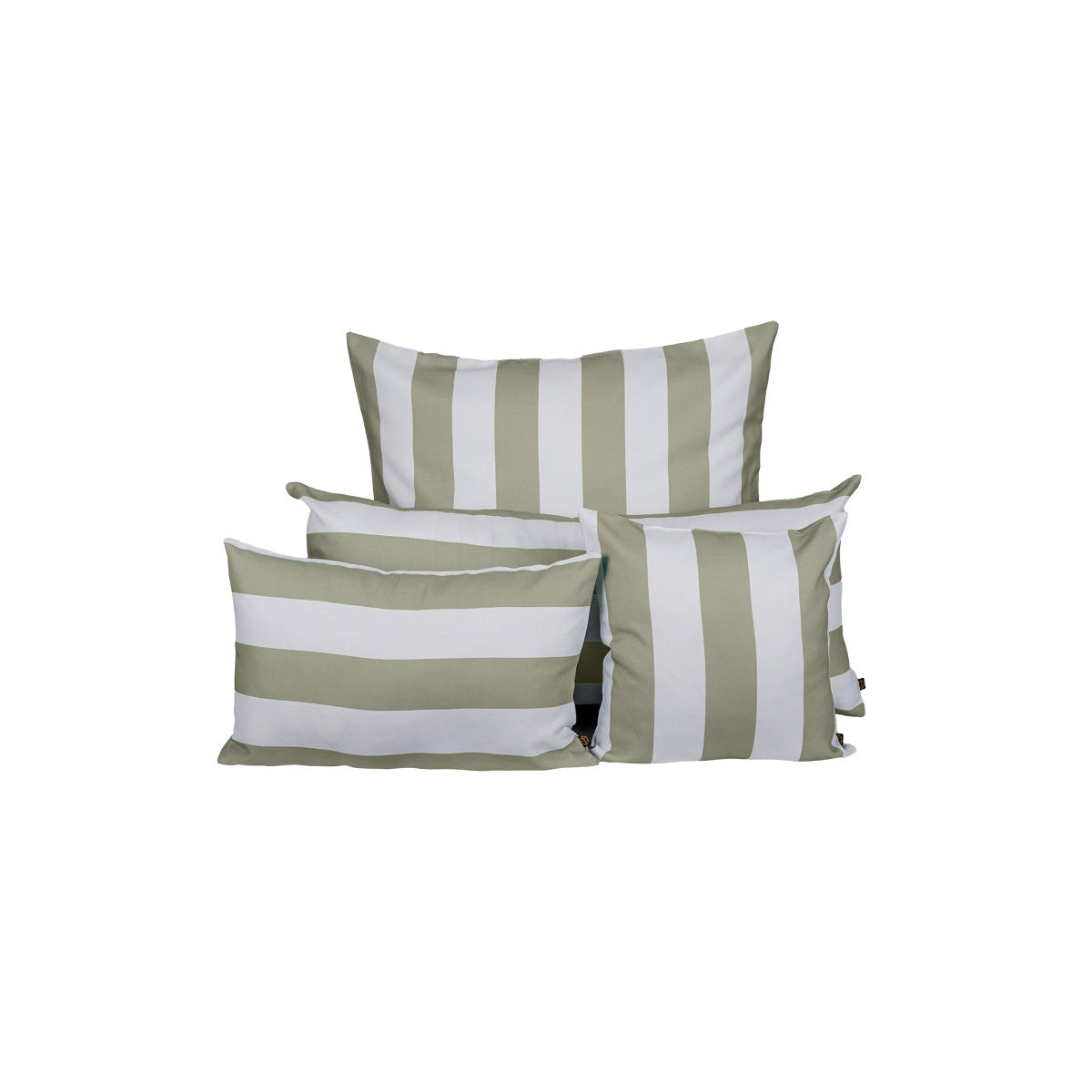 housse de coussin extérieur - RIVIERA