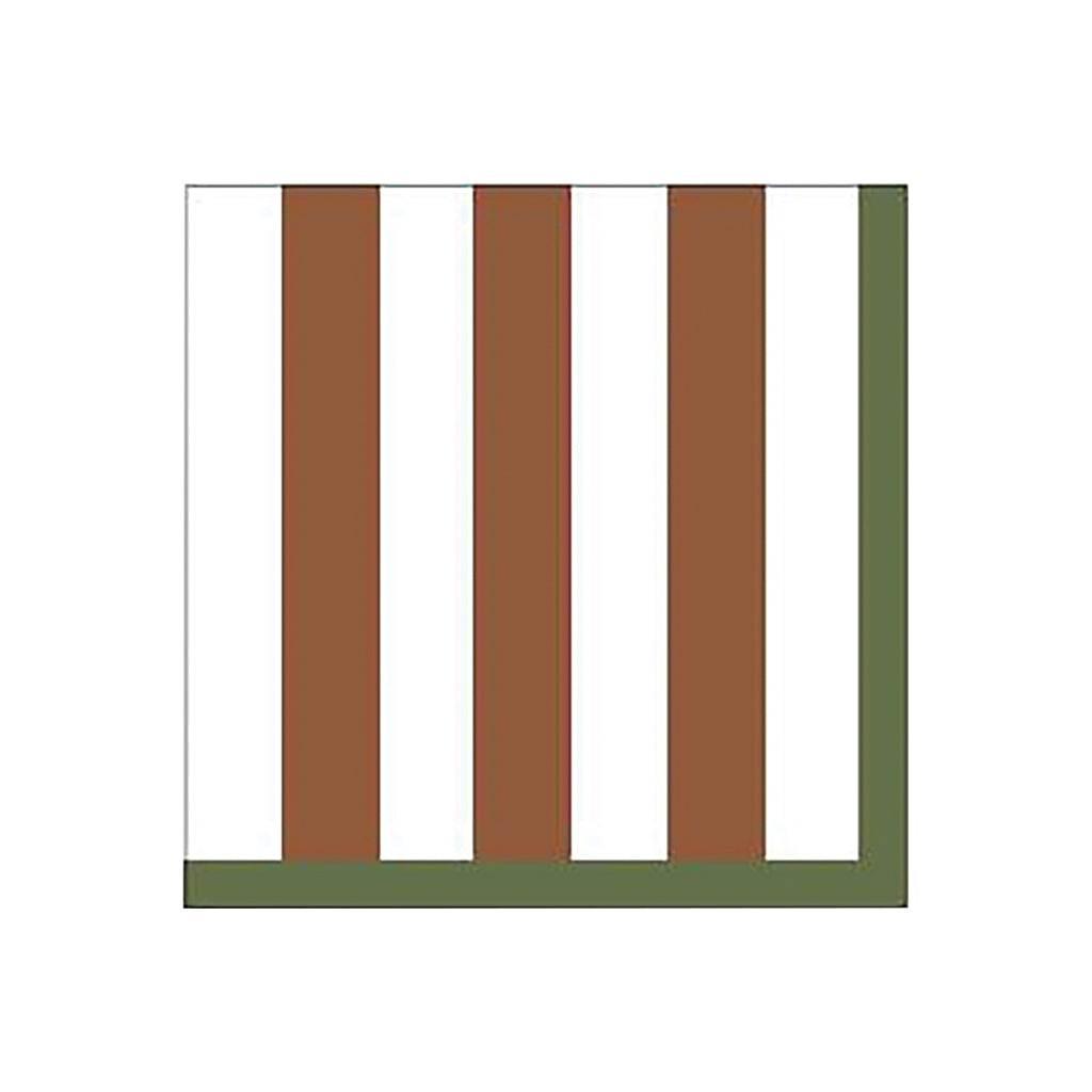 serviette papier X20