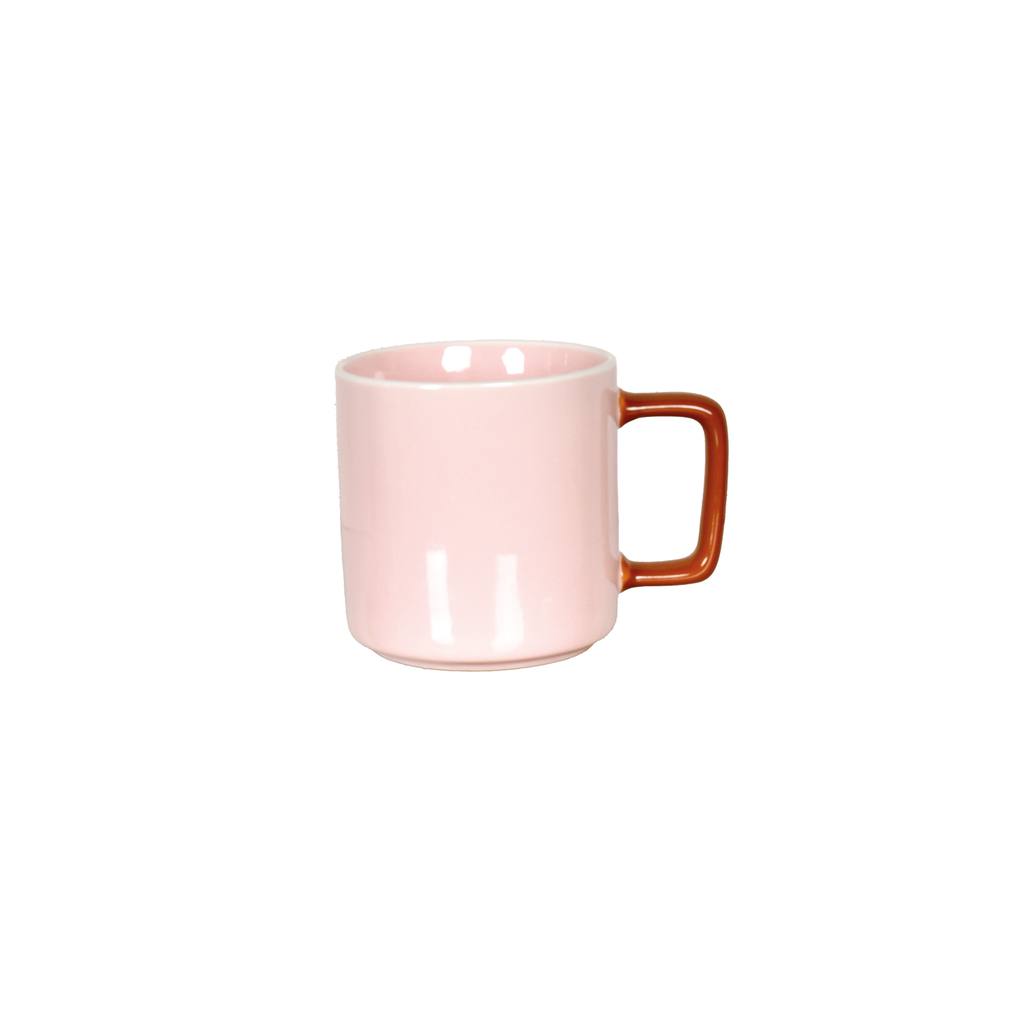Mug Chic - opjet paris