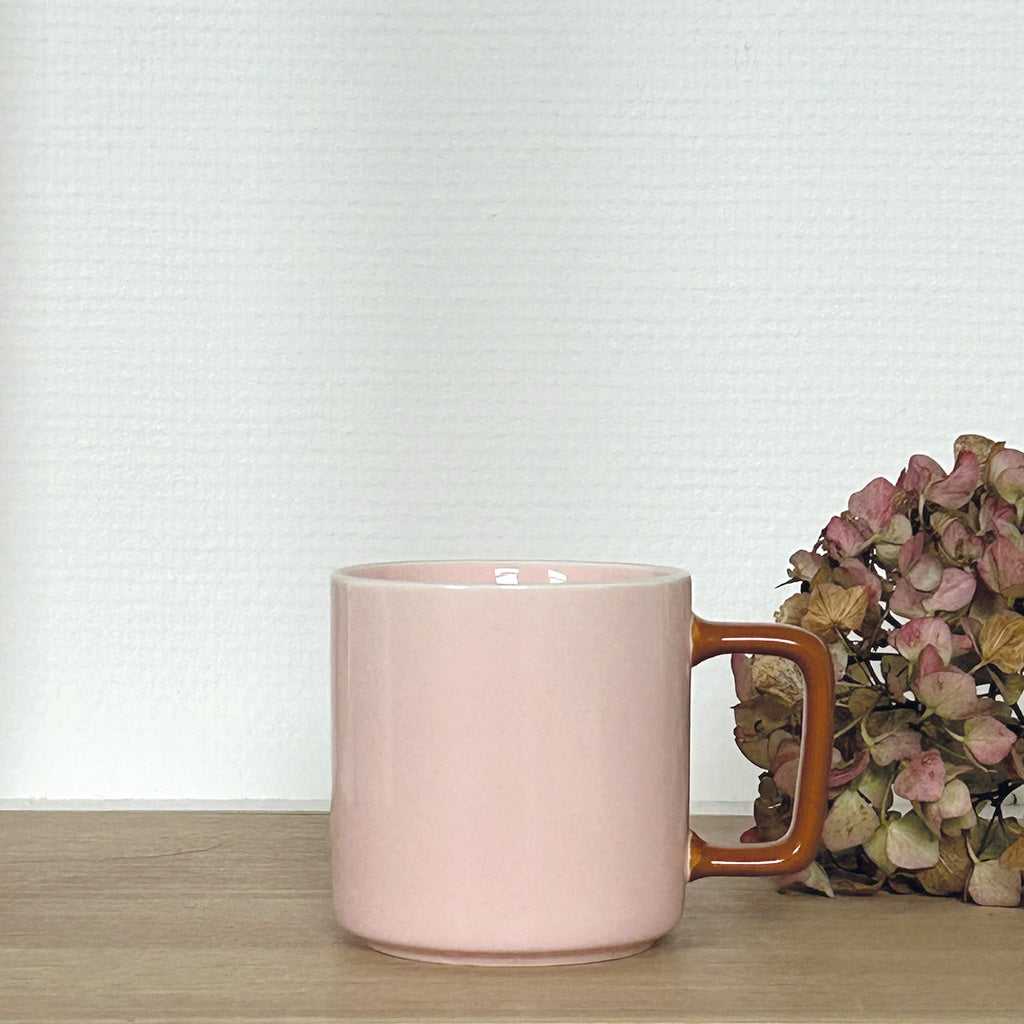 Mug Chic - opjet paris