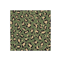 serviette papier X20