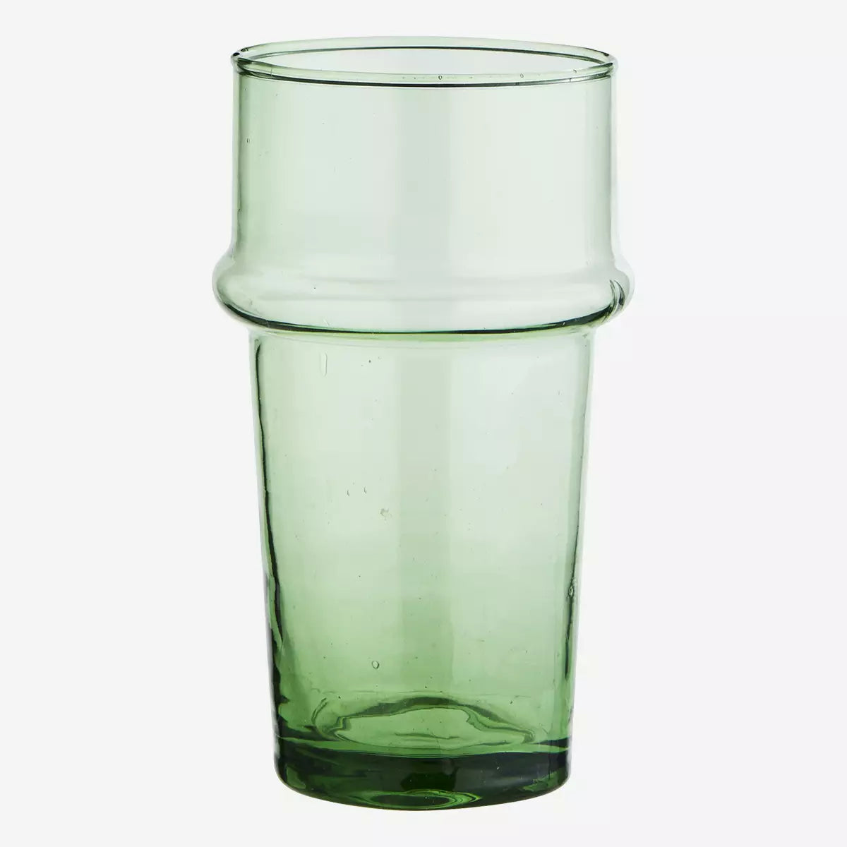 Verre à eau - Beldi