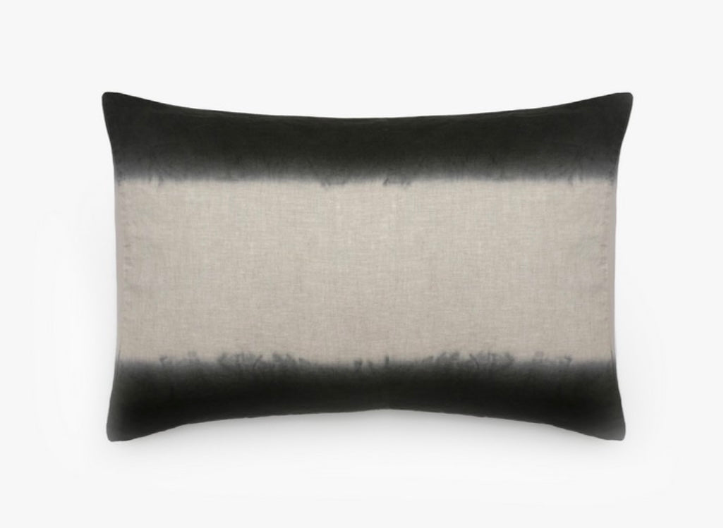 Housse de coussin - Collection Deepali