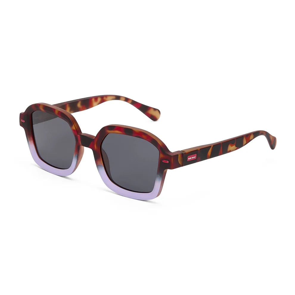 Lunettes de Soleil Enfant – Hello Hossy® Craky