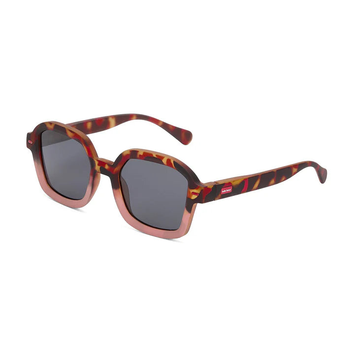 Lunettes de Soleil Enfant – Hello Hossy® Craky