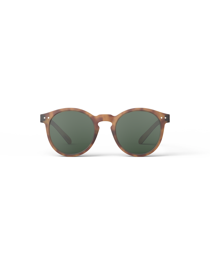 Lunettes #M SUN
