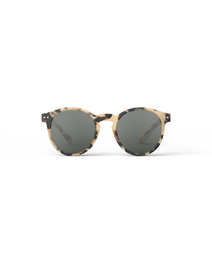 Lunettes #M SUN