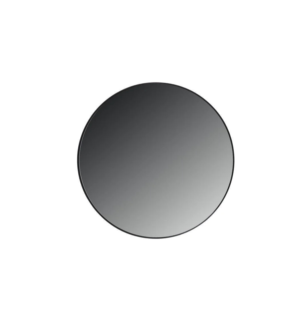 Miroir New York D70 cm