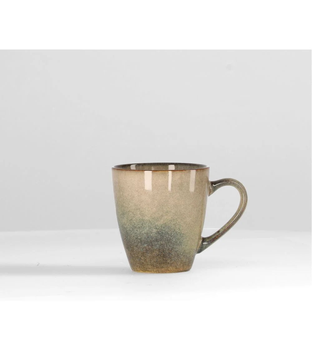 Mug - SHAGO Beige