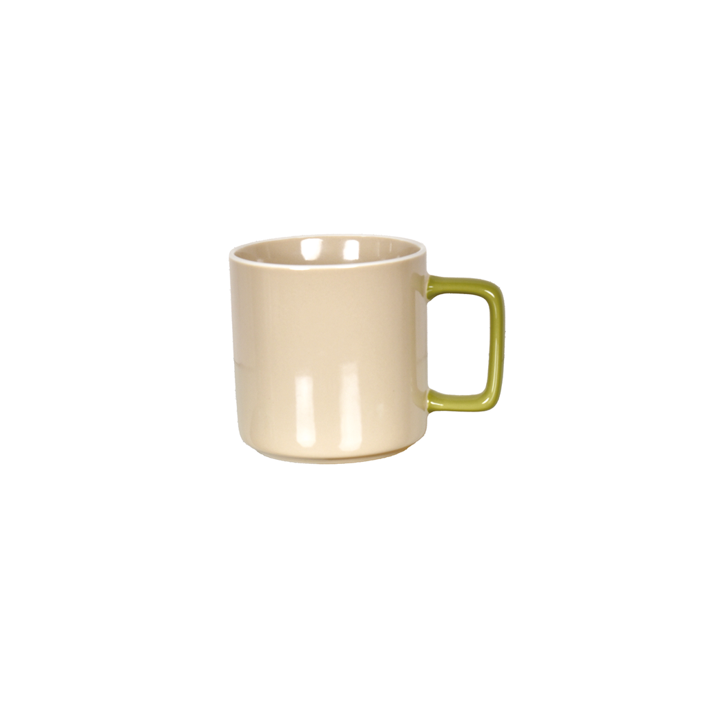 Mug Chic - opjet paris