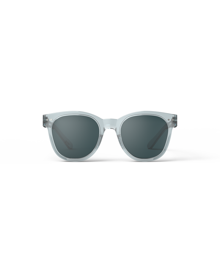 Lunettes #N SUN