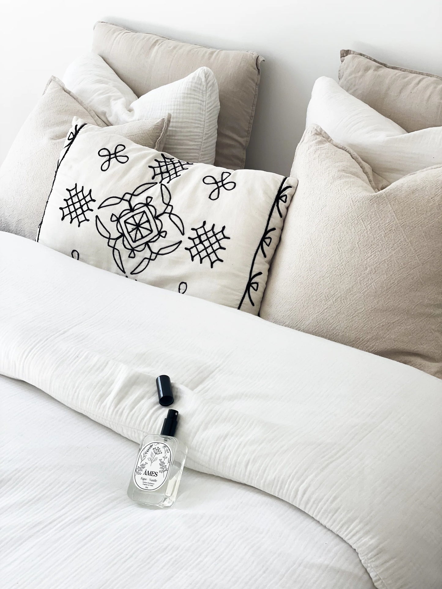 Parfum d'ambiance - 100ml - Âmes