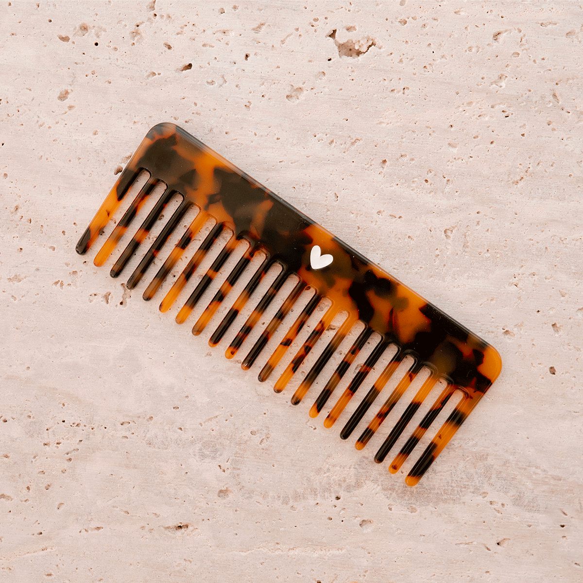 Peigne à cheveux