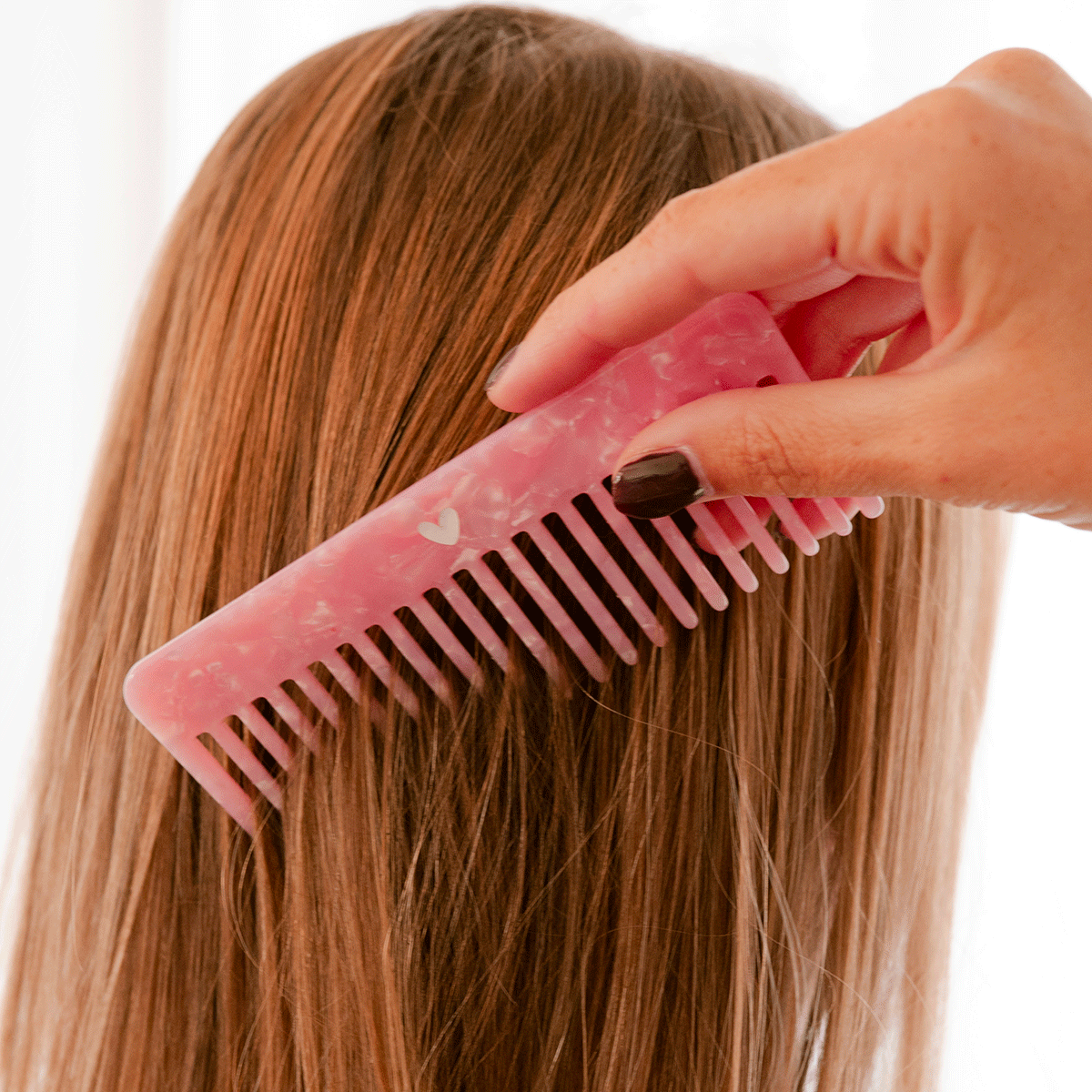 Peigne à cheveux