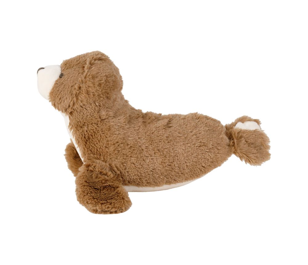 Peluche otarie