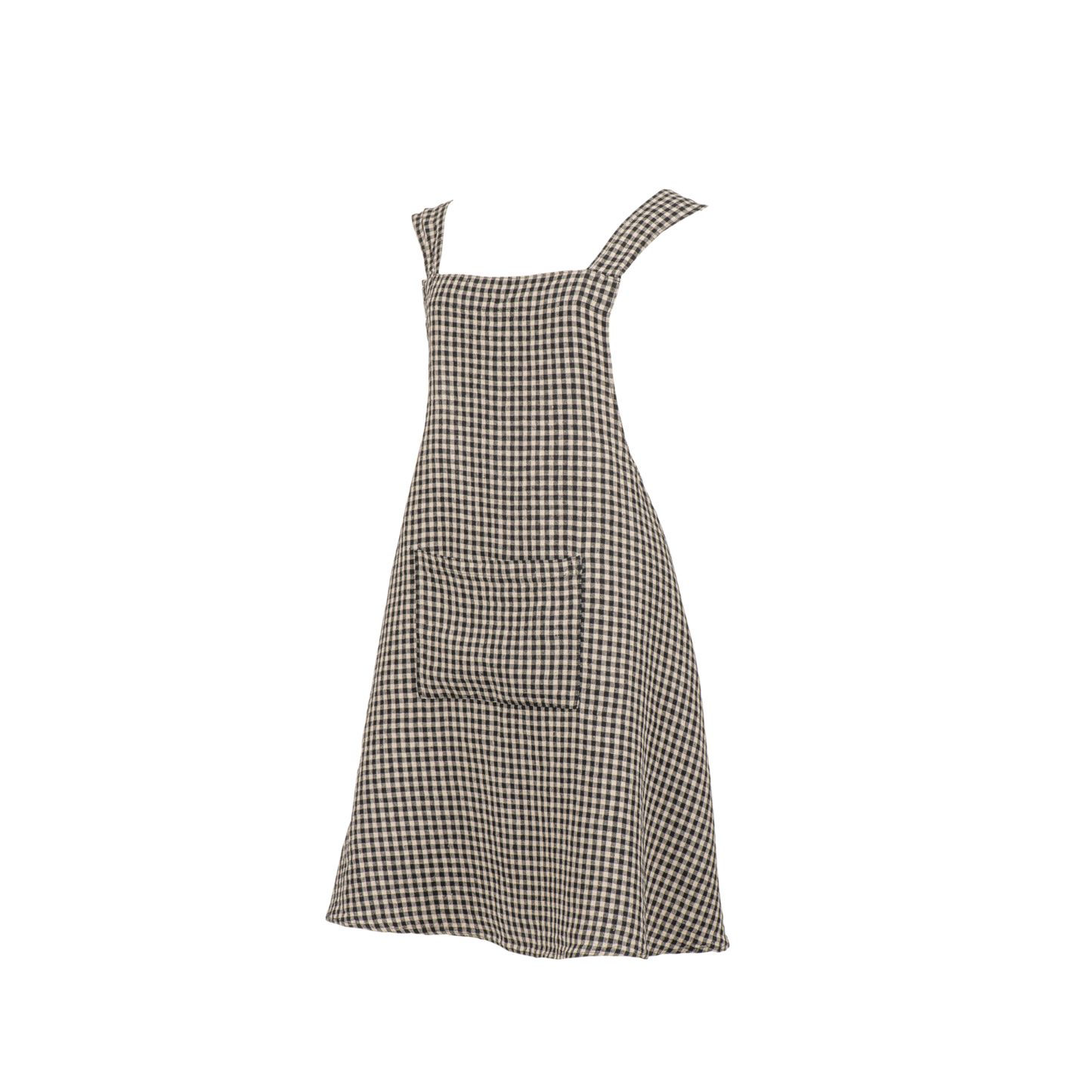 Tablier japonais - PIANA - 90x130