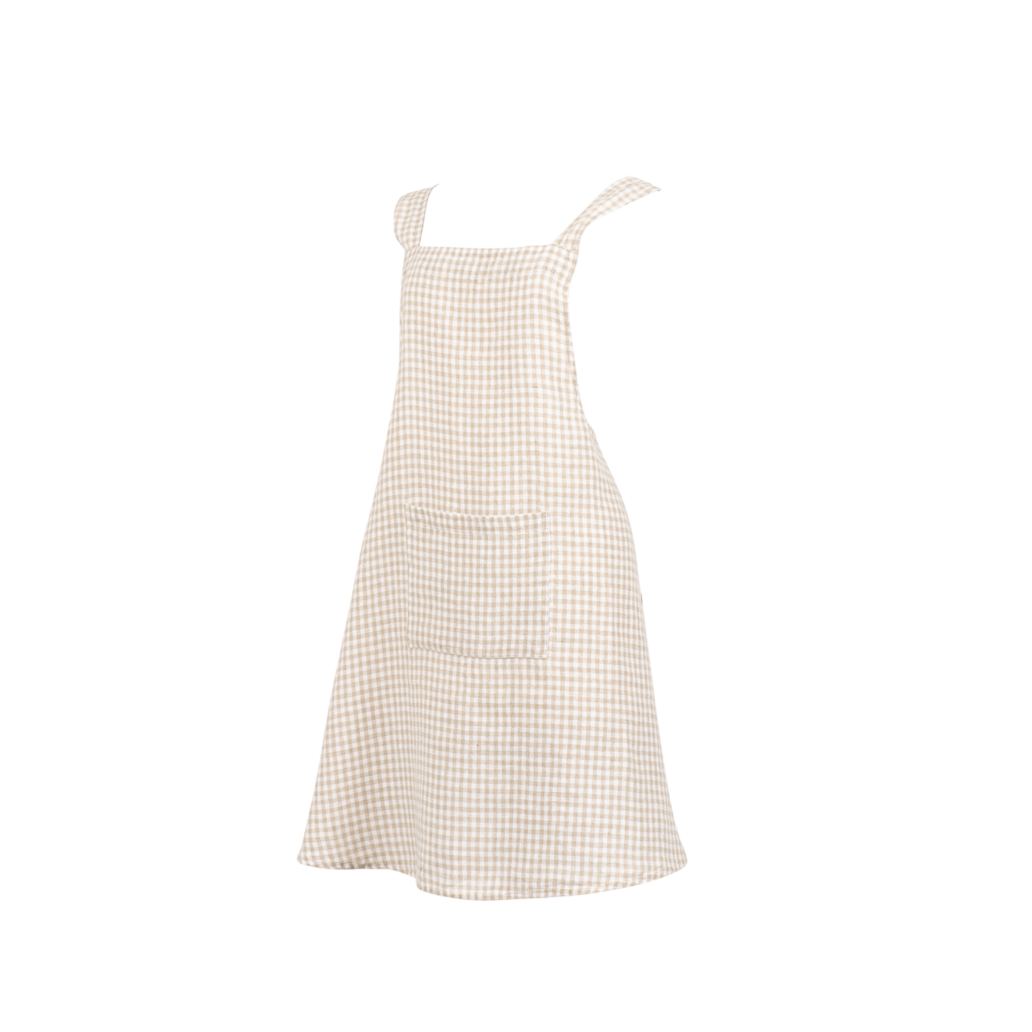 Tablier japonais - PIANA - 90x130