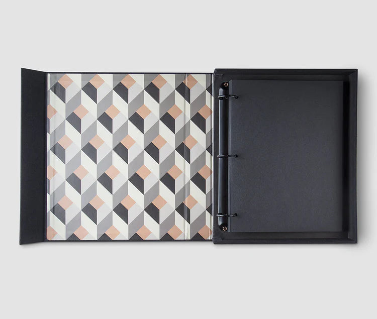 Album photos - Good Times Noir