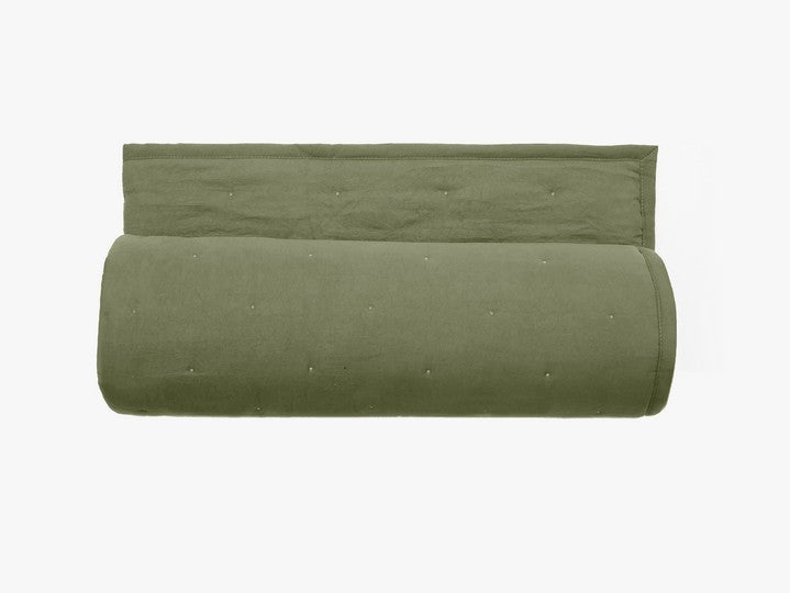 Couvre lit - Celeste