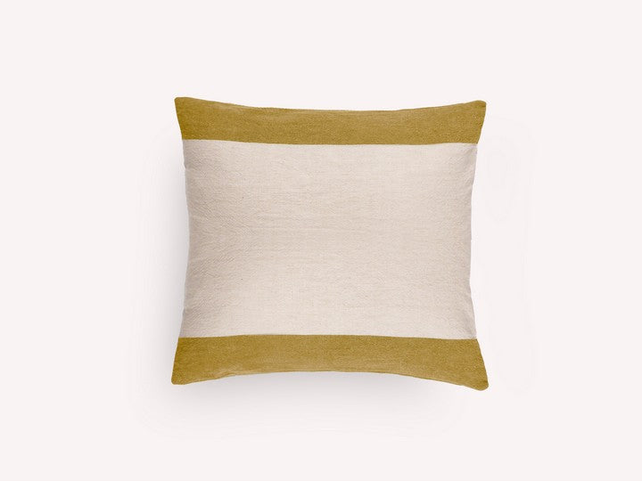 Housse de coussin - Collection Janis