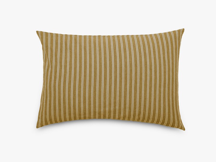 Housse de coussin Lili Déco