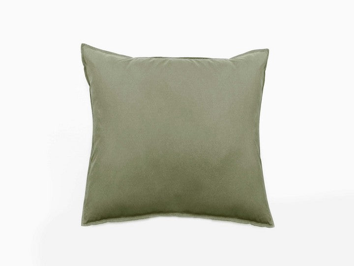 Taies d'oreiller - Collection Palace