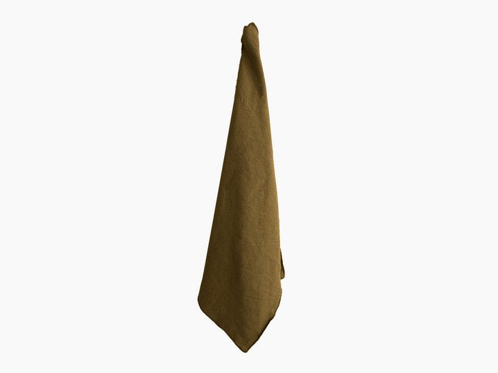 Torchon - Collection Hono