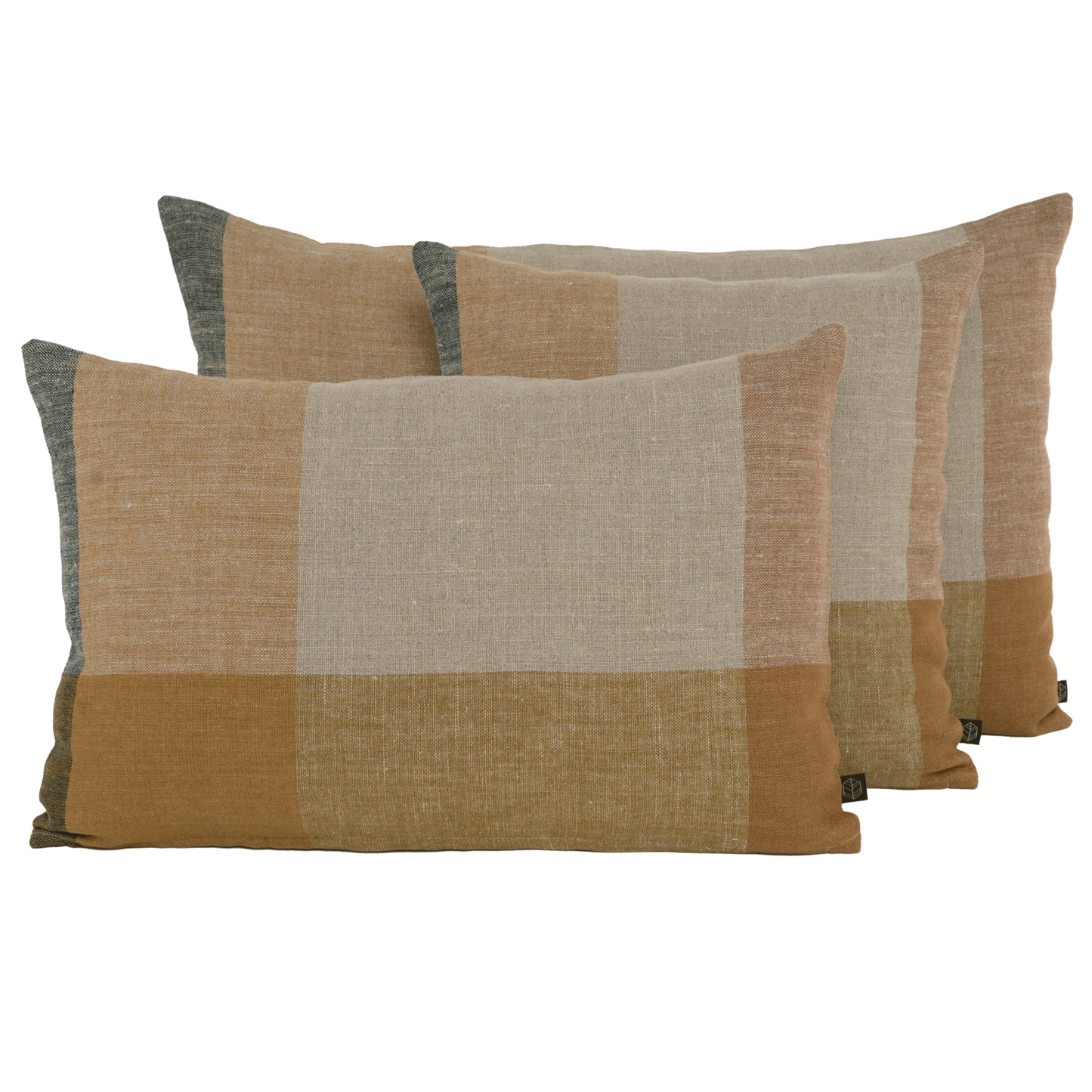 Housse de coussin - SAPORO