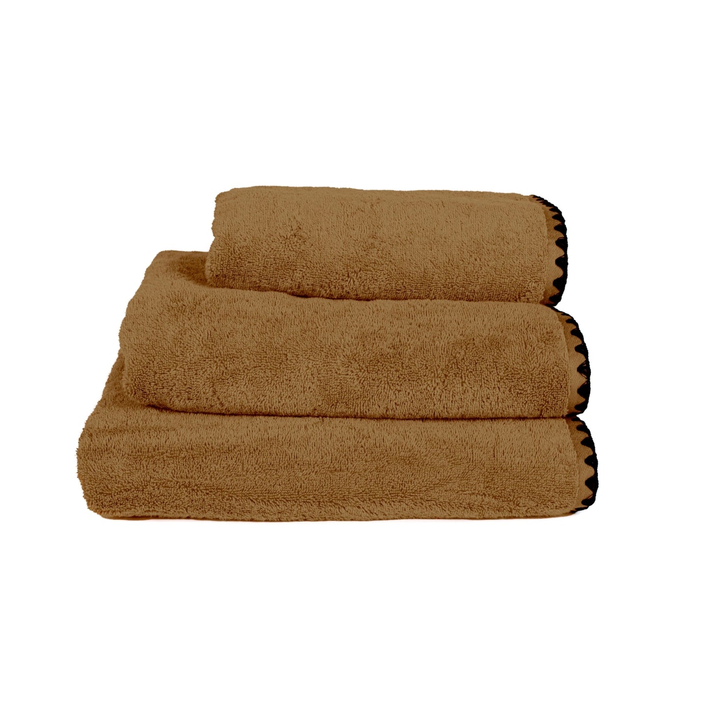 Serviette de toilette - ISSEY