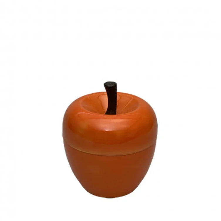 Apple Ice Bucket – Seau à Glaçon