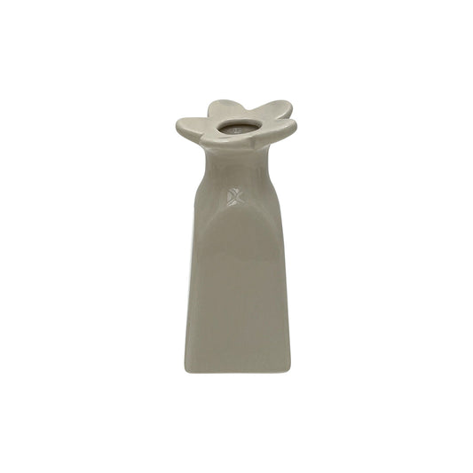 Soliflor fleur pm - D5,5 H11,5 cm