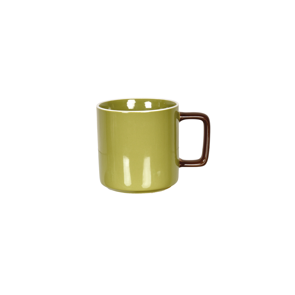 Mug Chic - opjet paris