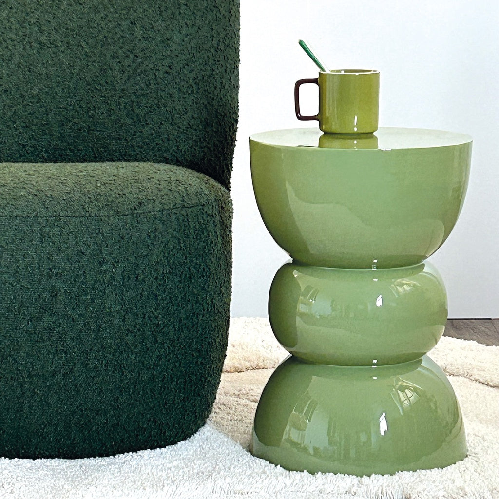 Mug Chic - opjet paris