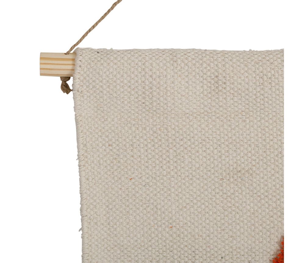 Toile Dolce Vita 125 x 150 cm