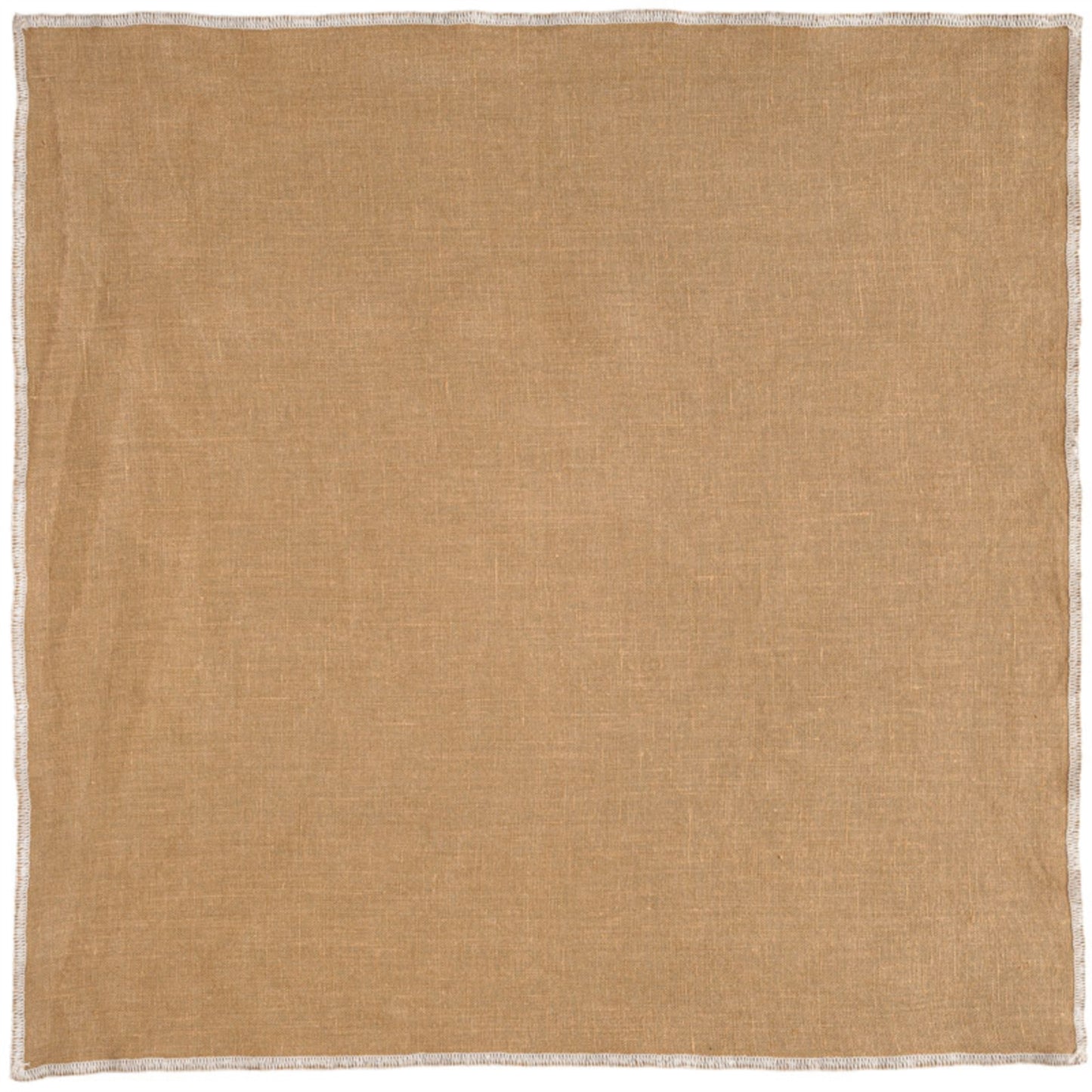 Serviette de table - VENISE - 40x40cm