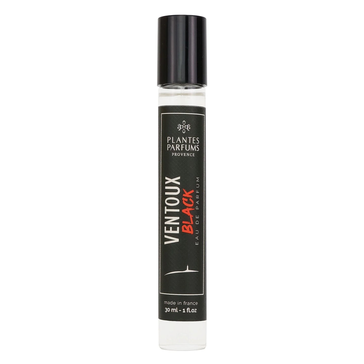 Eau de Toilette 30ml